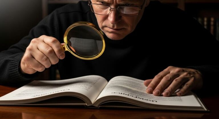 شروط التأمين على الحياة: ما لا تخبرك به الشركات