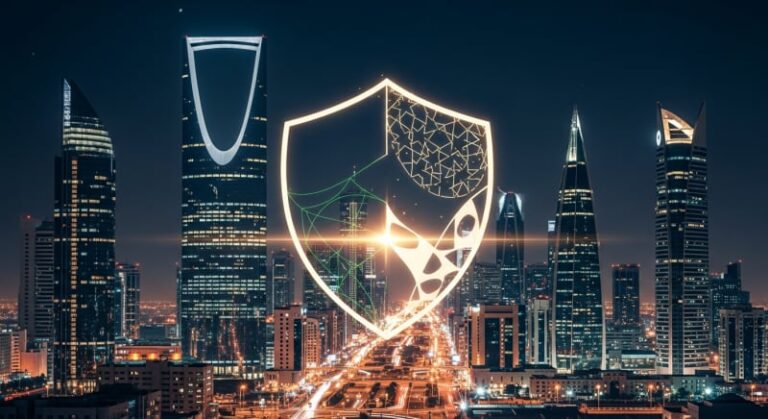 كم يبلغ مبلغ التأمين على الحياة في السعودية؟ 2026