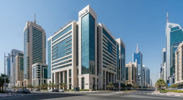 شركة أليانز للتأمين على الحياة في السعودية: مراجعة شاملة