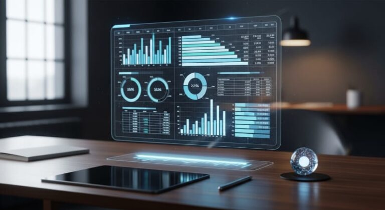 جدول أسعار التأمين على الحياة في السعودية (بالأعمار)