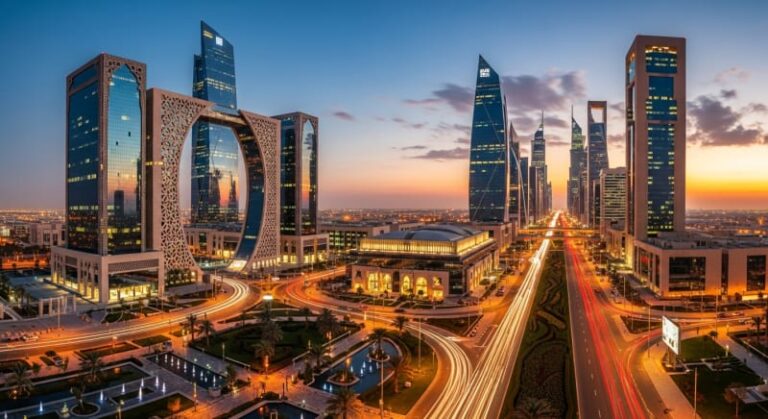 شركات التأمين على الحياة في السعودية: العروض والتقييمات