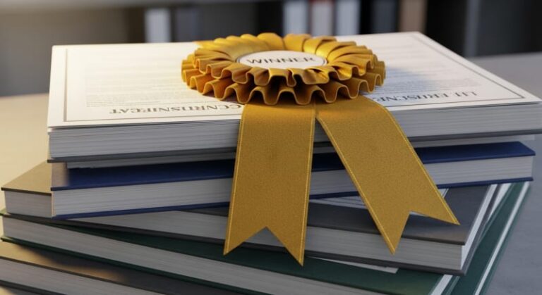 أفضل شركات التأمين على الحياة في السعودية لعام 2026